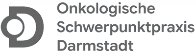 Onkologische Betreuung in Darmstadt